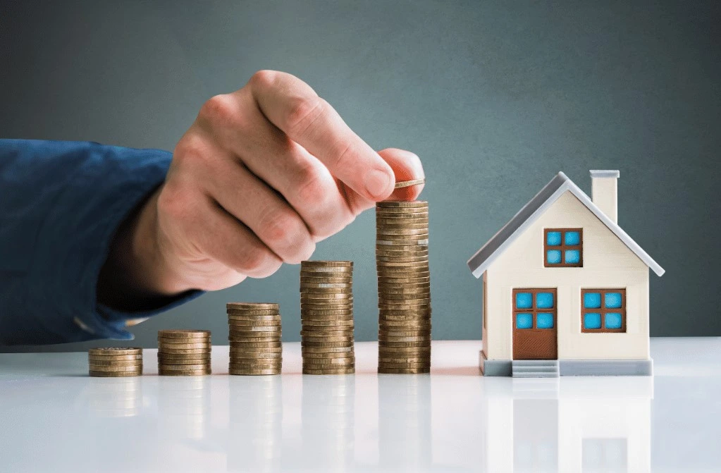 Hoja de Ruta para Ahorrar Impuestos en Diciembre